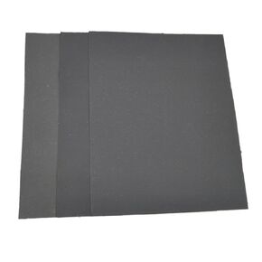 Gaskets DIY Material for Engine Gasoline Diesel Oil Rebuild Sealing Supports Leveling Paper Sheet Non-Asbestos Material