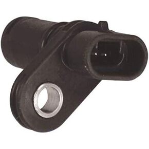 HARLEY SPEEDOMETER SENSOR - Fits Touring & Softail Models 2007/2015, Dyna 2006/2015, & V-Rod & Sportster 2005/2015