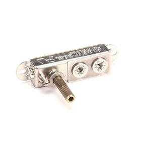 Nemco 47495A 8300 Steamer Thermostat, 9" Height, 6" Width, 5" Length