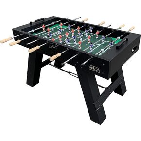 KICK Cavalier 55" Foosball Table
