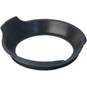 URO Parts 11127526447 Engine Oil Filler Cap Gasket