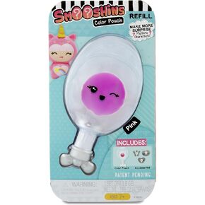 Color Pod Refill, Pink