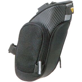 TOPEAK Satteltasche Mondopack