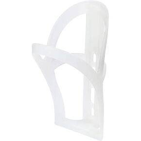 Velocity Bottle Cage, Resin, Glow-in-the-Dark