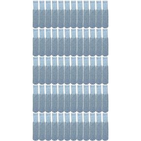 Yacht & Smith Wholesale Bulk Pack Kids Cotton Tube Socks, Boys Girls, Referee Style