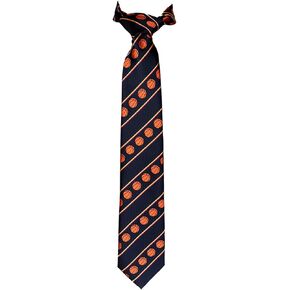 DSKOBT Men's Ties Classic Neckties for Men Academy Style Ties Party Dress up Skin Friendly Necktie Halloween cosplay tie
