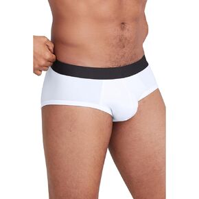 MeUndies Men's Brief