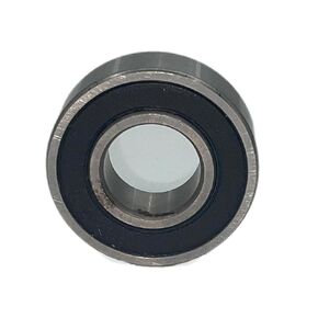 Bearing 48224 Compatible with SCAG Bearings