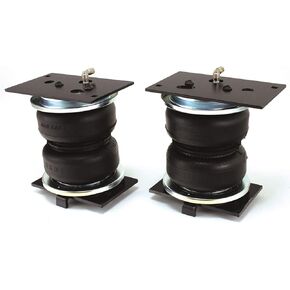 Air Lift 57289 LoadLifter 5000 Air Suspension Kit