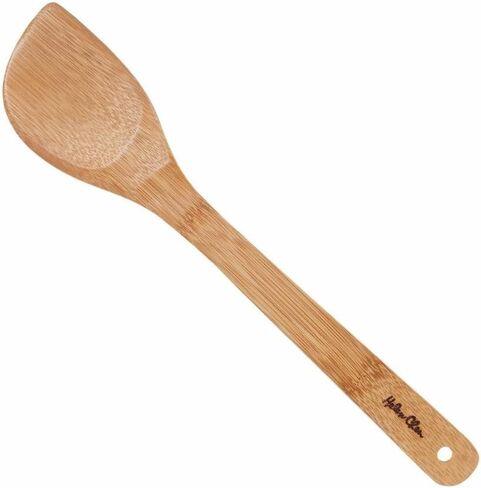 مجموعة جهاز طهي الأرز وسخانه زوجيروشي ميكوم (3 أكواب، فضي-أسود) مع ملعقة من الخيزران، وصندوق حاوية الأرز (3 قطع) in Kuwait