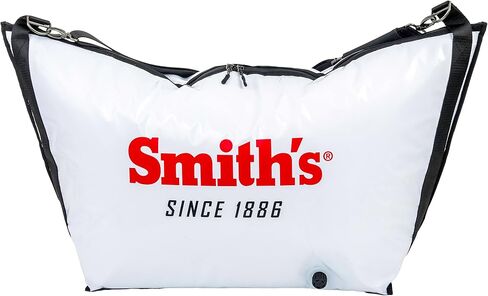 Smith's Insulated Fish Kill Bag in Saudi Arabia