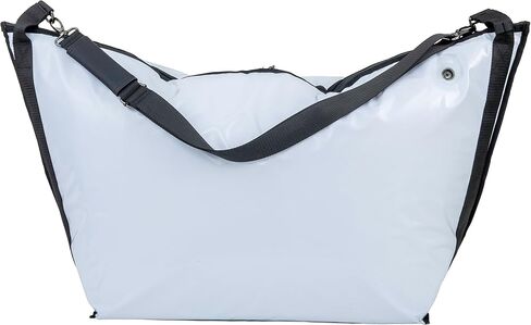 Smith's Insulated Fish Kill Bag in Saudi Arabia