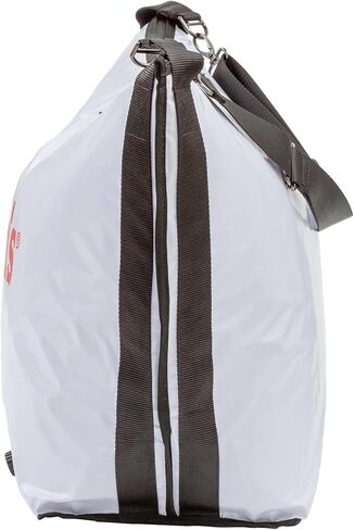 Smith's Insulated Fish Kill Bag in Saudi Arabia