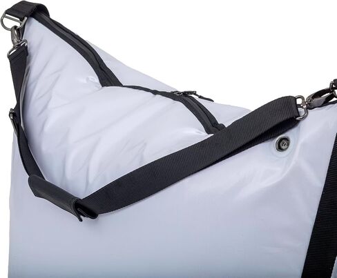 Smith's Insulated Fish Kill Bag in Saudi Arabia