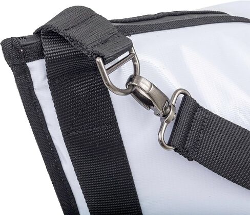 Smith's Insulated Fish Kill Bag in Saudi Arabia