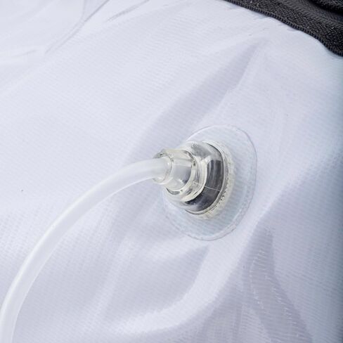 Smith's Insulated Fish Kill Bag in Saudi Arabia