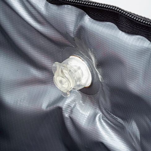 Smith's Insulated Fish Kill Bag in Saudi Arabia