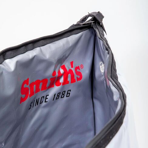Smith's Insulated Fish Kill Bag in Saudi Arabia