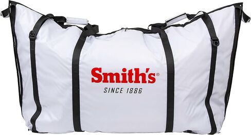 حقيبة سميث المعزولة لقتل الأسماك in Kuwait