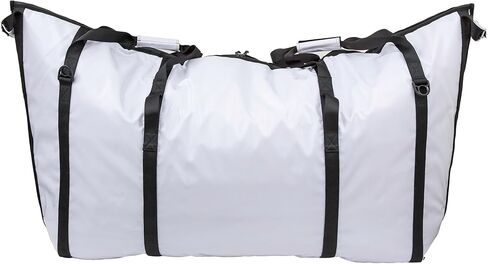 حقيبة سميث المعزولة لقتل الأسماك in Kuwait