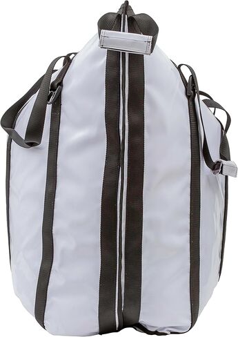 حقيبة سميث المعزولة لقتل الأسماك in Kuwait