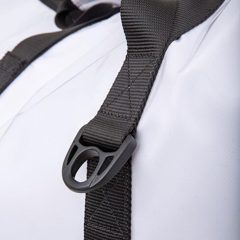 حقيبة سميث المعزولة لقتل الأسماك in Kuwait