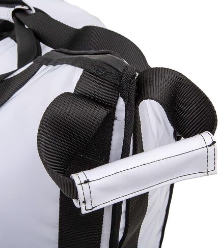 حقيبة سميث المعزولة لقتل الأسماك in Kuwait