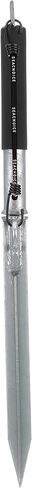 Seachoice Beach Spike in Galvanized Steel for PWC or Small Boat in Saudi Arabia