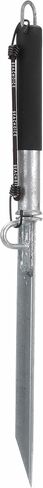 Seachoice Beach Spike in Galvanized Steel for PWC or Small Boat in Saudi Arabia