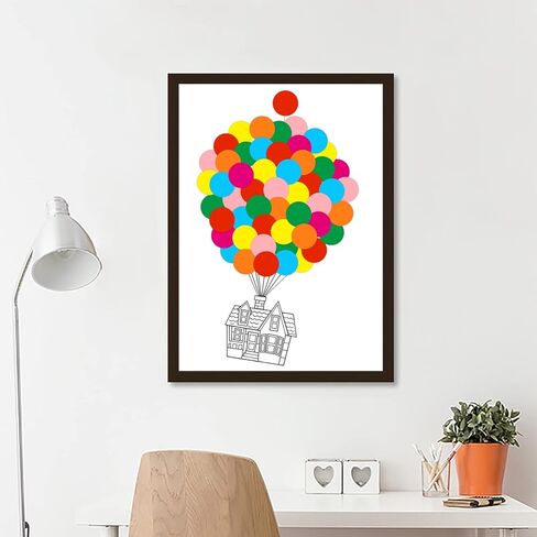 3000 قطعة من ملصقات ترميز الألوان المستديرة مقاس 1 بوصة، ملصقات منقطة دائرية لتنظيم علامات التلوين، 6 ألوان متنوعة صفراء زاهية وأخضر وأحمر ووردي وبرتقالي وأزرق in Kuwait