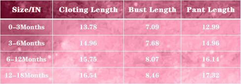 Newborn Baby Girls Clothes My First Halloween Outfit Set Long Sleeve Spider Romper With Headband in Saudi Arabia