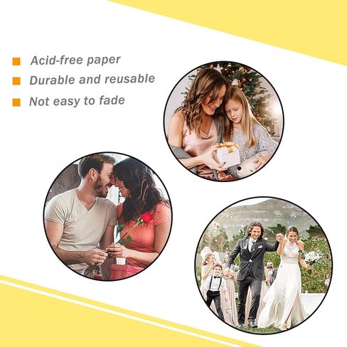 3 otters 120 Sheets Black Tissue Paper, 14x20 Inches Gift Bags Wrapping Paper Bulk for Bouquet Flowers Wedding Birthday DIY Project Crafts Graduation Halloween Party Decor in Kuwait