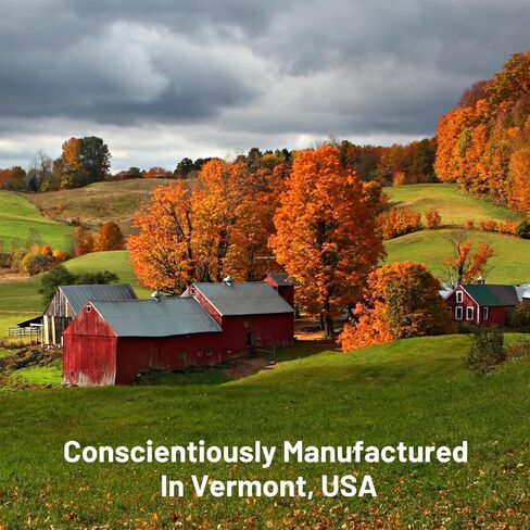 فخار البطريق - سلسلة اختيار البطريق - الجمشت المسحور - مخروط طلاء منخفض النار 06-04 للطين منخفض النار - فخار مزجج سيراميك (1 لتر | 16 أونصة | 473 مل) in Kuwait