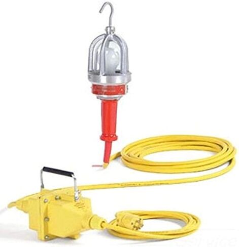 Woodhead 1676-EX Woodhead 1676-Ex Low-Volt Cover Assembly in Kuwait