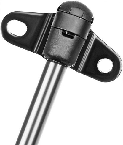 مجموعة من 2 رافعة الباب الخلفي الخلفية تدعم الاستبدال لـ 1999 2000 2001 2002 2003 Lexus RX300 Liftgate Shocks Gas Spring Structurals in Saudi Arabia