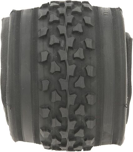 Bell TRACTION Mountain Tire 24" Black KEVLAR in Saudi Arabia