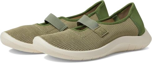 Arcopedico Cibele Shoe in Saudi Arabia