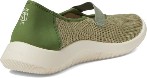 Arcopedico Cibele Shoe in Saudi Arabia