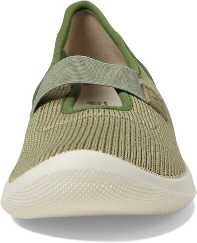Arcopedico Cibele Shoe in Saudi Arabia