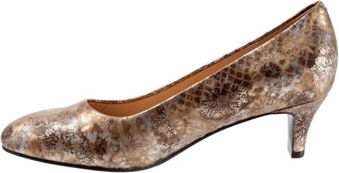 Trotters Women's Fab Pump in Saudi Arabia