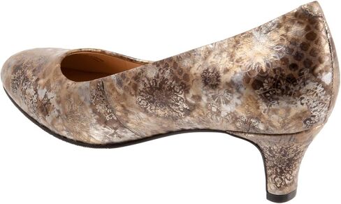 Trotters Women's Fab Pump in Saudi Arabia
