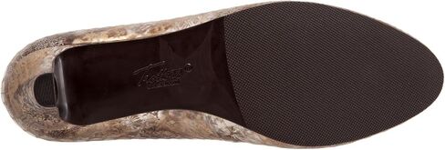 Trotters Women's Fab Pump in Saudi Arabia