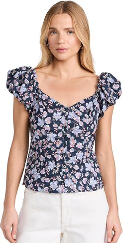 قميص Angel للسيدات من Nation LTD in Kuwait