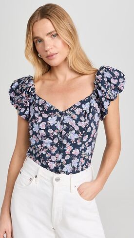 قميص Angel للسيدات من Nation LTD in Kuwait