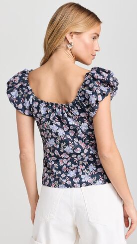 قميص Angel للسيدات من Nation LTD in Kuwait