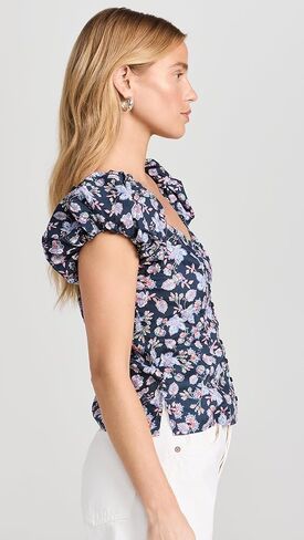 قميص Angel للسيدات من Nation LTD in Kuwait