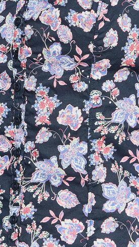 قميص Angel للسيدات من Nation LTD in Kuwait