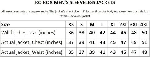 Ro Rox Sleeveless Marching Band Drummer Parade Military Jacket, Lightweight Vest for Stage Performances, Steampunk Parties in Saudi Arabia
