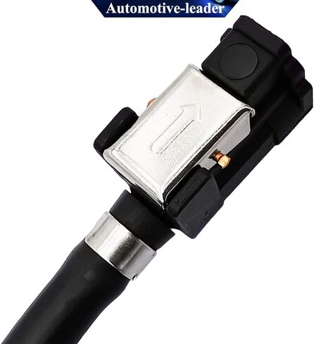 Automotive-leader Fuel Line Assembly Hand Pump Fuel Pump Rubber & Aluminum Motorcycle Hand Primer Pump Fits for Boats/RVs/Tractors/Caravans 6mm 1/4" in Saudi Arabia