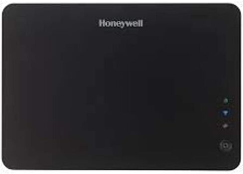 Honeywell Vista Automation Module, VAM, by Honeywell, Z-Wave Certified in Saudi Arabia